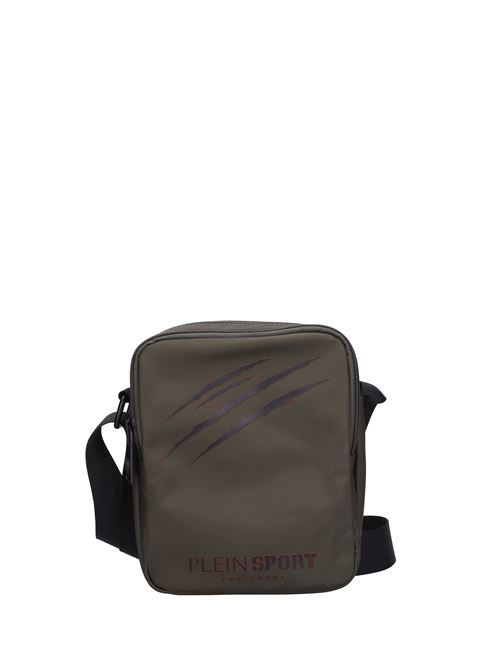 Fabric bag PLEIN SPORT | 2100047ARMY